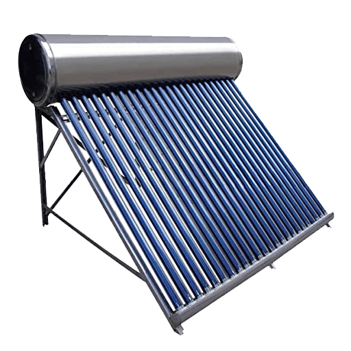 Boiler Solar