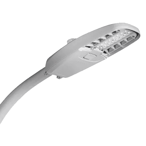 Iluminación